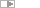 Behandlungsräume