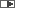 Behandlungsräume